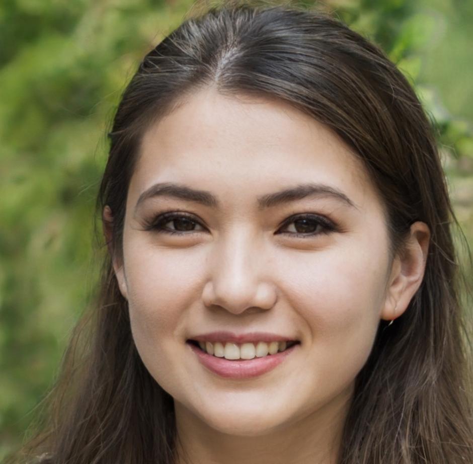 Valentina Ostrowski, asesora académica en epzuno